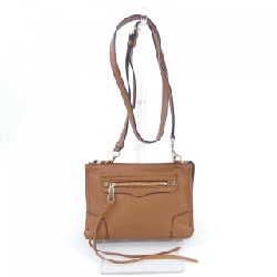 Túi xách REBECCA MINKOFF - Hàng hiệu Authentic 831824