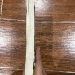 Tài Chính Dành Cho Nhà Quản Lý - Gene Siciliano (9) 707359