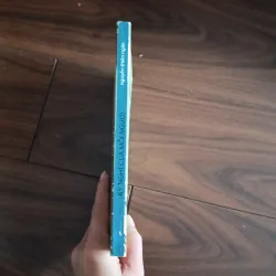 Kỳ nghỉ của mỗi người 761807