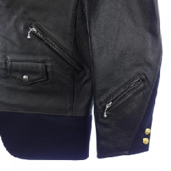 JUNYA WATANABE MAN BROOKSBROTHERS Áo khoác - Hàng hiệu Authentic 888907