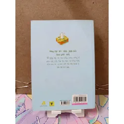 999 lá thư gửi cho chính mình tập 2 - Quỳnh Nhi dịch KỸ NĂNG RUBO0810 577910