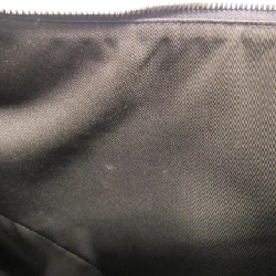 Túi xách vai Louis Vuitton Monogram Reverse Loop Hobo M46311 - Hàng hiệu Chính hãng 801673