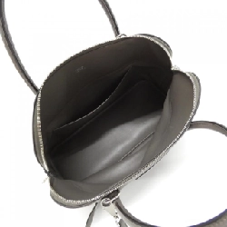 Túi Hermes Bolid 35cm 073420CK 617095