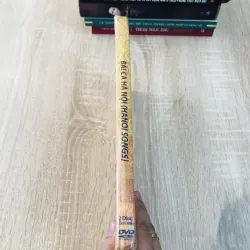 🎶 Bộ 2 CD gốc “BÀI CA HÀ NỘI ”  🎶 925783