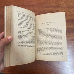 II Văn Học Cổ Cận Đại Việt Nam: Thơ Văn _ Phan Chu Trinh - Huỳnh Lý - 1983 474773