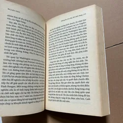 Dấn thân lean in 557275