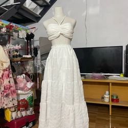 Đồ sale rẻ  519024