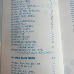 Bánh Tổng Hợp 747648