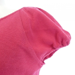 【Mã giảm giá】M'S GRACY Áo 646064