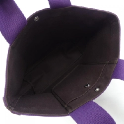 Túi vuông B5 HERVE CHAPELIER 704GP 657776