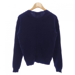 Thiết kế WORKS DESIGN - Áo khoác cardigan hàng hiệu Authentic 825311