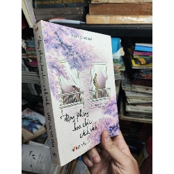 Động phòng hoa chúc cách vách - Diệp Lạc Vô Tâm 270776