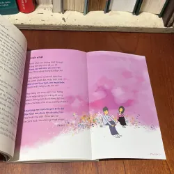 II Truyện Dài: Bảy Bước Tới Mùa Hè - Nguyễn Nhật Ánh - 2019 751626