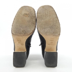 Giày bốt Sergio Rossi - Hàng hiệu Chính hãng 828736