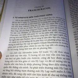 Câu Truyện triết học  738079