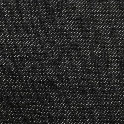 【Mã giảm giá】【Cổ điển】Gucci GUCCI Jeans 656270