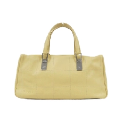 Chanel 20182 Túi - Hàng hiệu Chính hãng