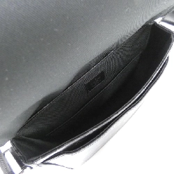 Louis Vuitton Monogram Eclipse District PM M46255 - Hàng hiệu Authentic 805835