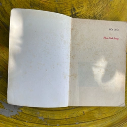 Hồi giáo- Tinh hoa phương đông 469973