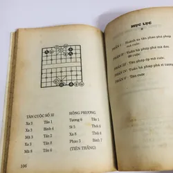 BÍ QUYẾT NHƯỢNG SONG MÃ CUỘC 703027