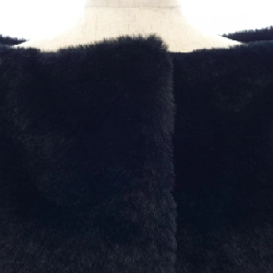 Áo khoác Herno 634683