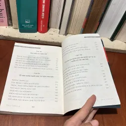 II Sách Kỹ Năng: Đắc Nhân Tâm - DALE CARNEGIE - 2014 756803