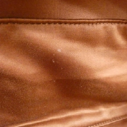 Túi Miu Miu 5BB148 618305