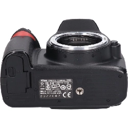 Ｄ６０ - Hàng hiệu Authentic 878800