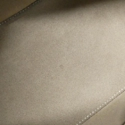 Loewe Paseo 384 04CG41 Túi - Hàng hiệu Chính hãng 804923