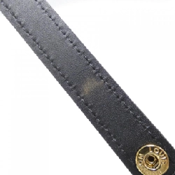 Túi xách vai Louis Vuitton Monogram Neo Noe MM M44020 - Hàng hiệu Chính hãng 766385