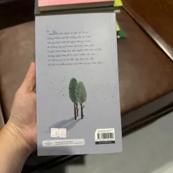 ĐỪNG GỌI ANH LÀ NGƯỜI YÊU CŨ – Du Phong- K5 1044602
