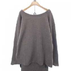 Bộ trang phục Chaos 655560