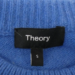Thương hiệu theory áo len 642486