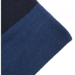 Khăn quàng cổ HERMES - Hàng hiệu Chính hãng 884916