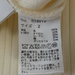 【Mã giảm giá】Arobe Váy 655249