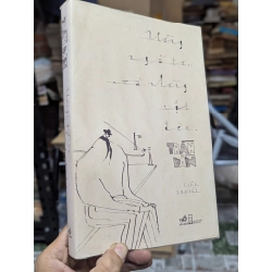 Những ngã tư và những cột đèn - Trần Dần 128791