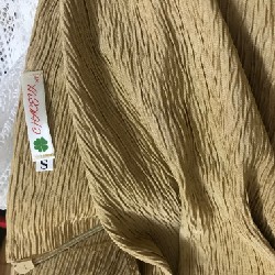 Váy tiệc lệch vai