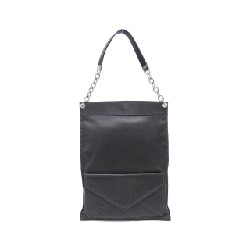 Túi Loewe - Hàng hiệu Chính hãng