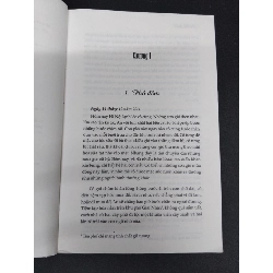 Cô gái U80 Hà Mạnh mới 80% bẩn ố nhẹ 2013 HCM.ASB0609 916617