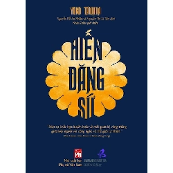 Hiến đăng sứ - Yoko Tawada