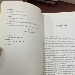CƠ CẤU TRÍ KHÔN - HOWARD GARDNER  995329
