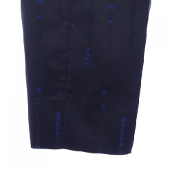 Quần LOUIS VUITTON - Hàng hiệu Authentic 890705