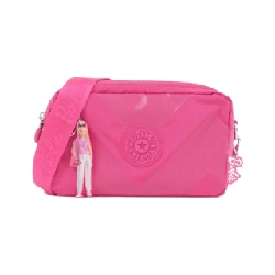 【Sản phẩm mới】Túi xách vai Kipling I7473-BA2