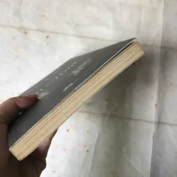 Sữa Và Mật - Rupi Kaur 801012