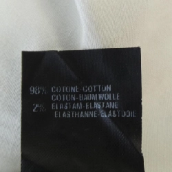 Quần short FENDI - Hàng hiệu Authentic 809568