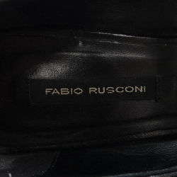 【Mã giảm giá】Giày FABIO RUSCONI 663157