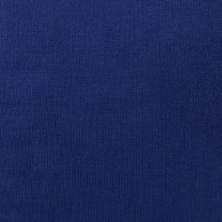 Áo thun HERMES - Hàng hiệu Chính hãng 826725