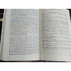 Nghèo đô thị: những bài học kinh nghiệm quốc tế - nhiều tác giả 698225