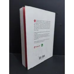 [Phiên Chợ Sách Cũ] Digital marketing - Từ chiến lược đến thực thi đầu 2019 2303 429097