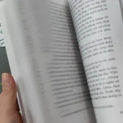 Truyện Tranh Nhân Quả Ba Đời - Thích Thiện Chơn 928567